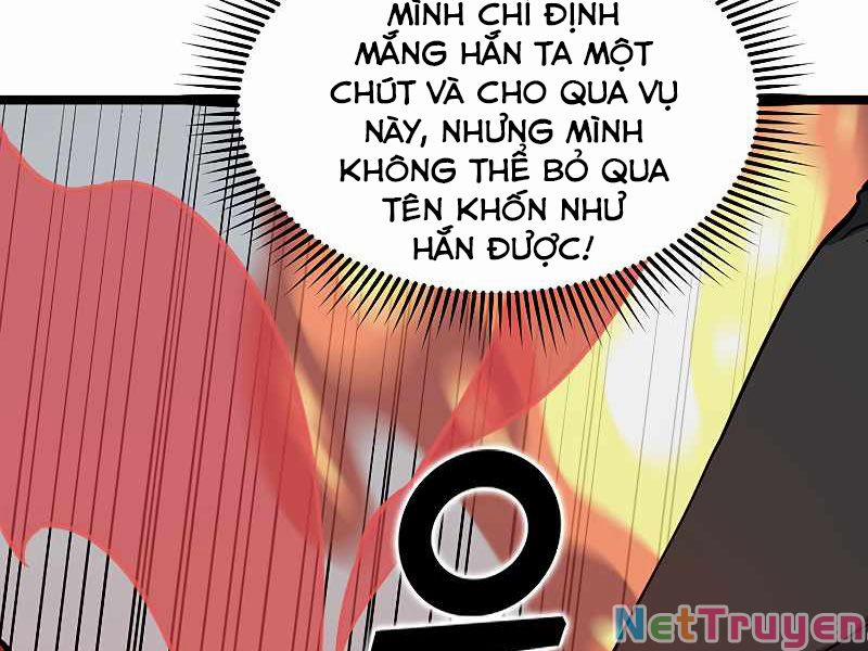 Thăng Cấp Bằng Likes 26 trang 12