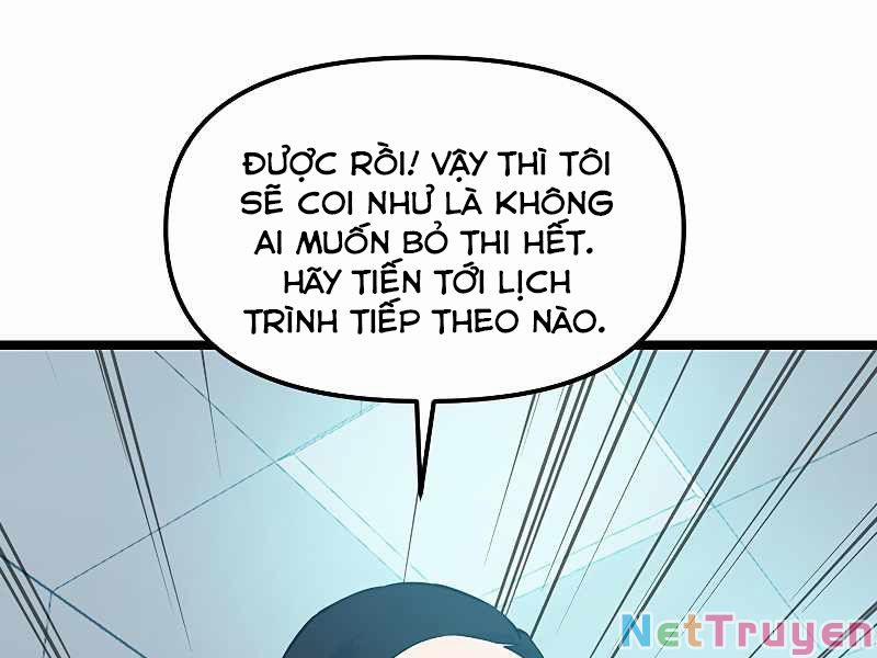 Thăng Cấp Bằng Likes 26 trang 121