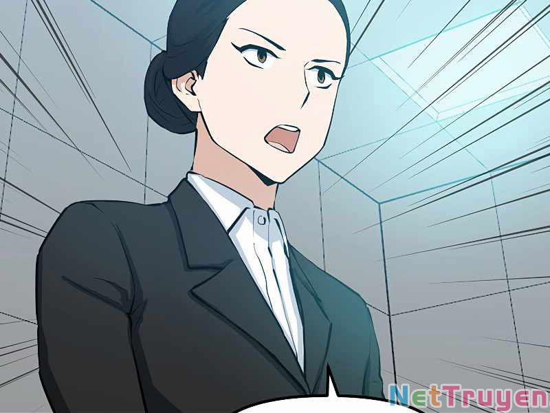 Thăng Cấp Bằng Likes 26 trang 122