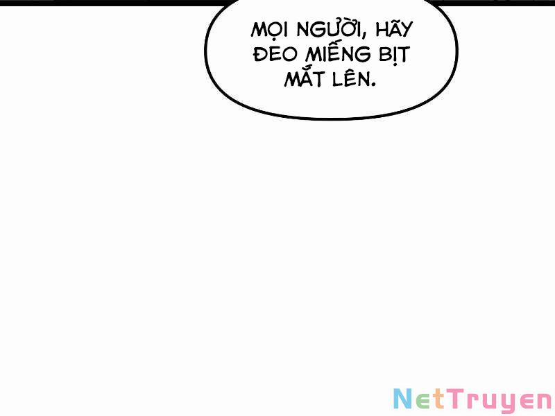 Thăng Cấp Bằng Likes 26 trang 123