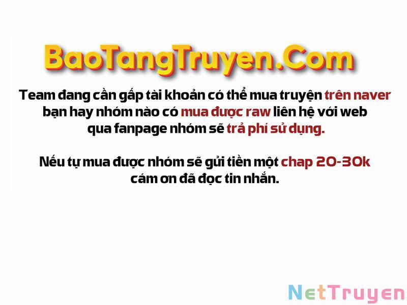 Thăng Cấp Bằng Likes 26 trang 124