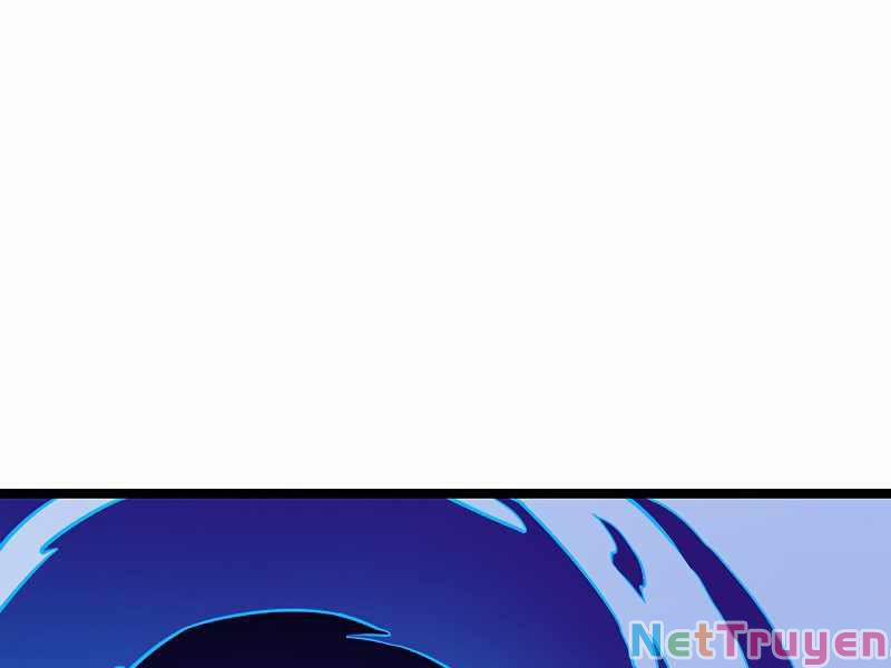 Thăng Cấp Bằng Likes 26 trang 125