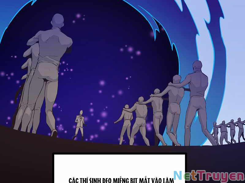 Thăng Cấp Bằng Likes 26 trang 126