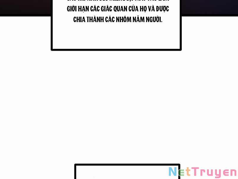 Thăng Cấp Bằng Likes 26 trang 127