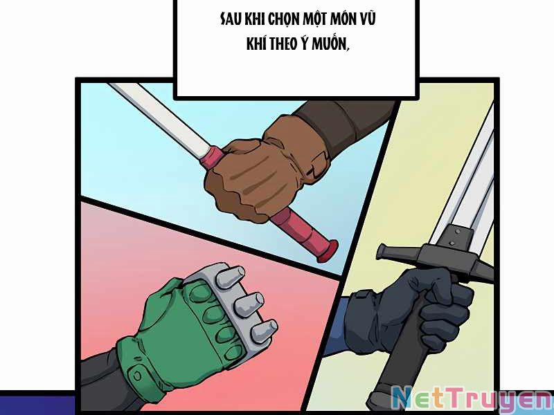 Thăng Cấp Bằng Likes 26 trang 128