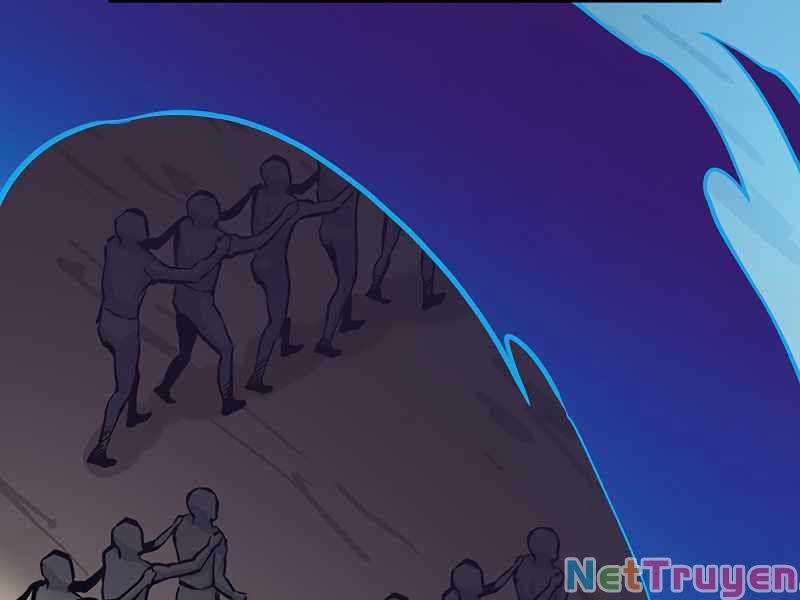 Thăng Cấp Bằng Likes 26 trang 129