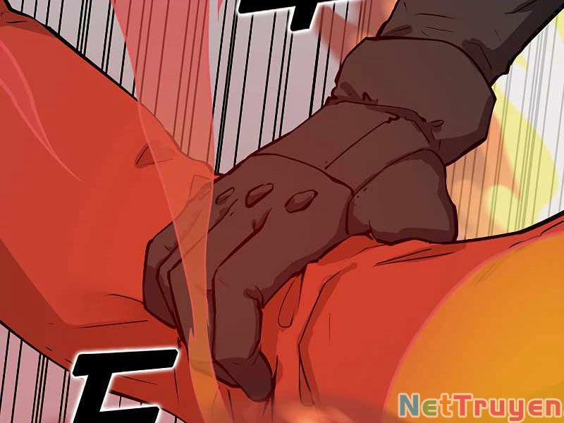 Thăng Cấp Bằng Likes 26 trang 13