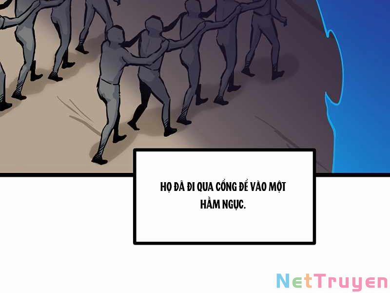 Thăng Cấp Bằng Likes 26 trang 130