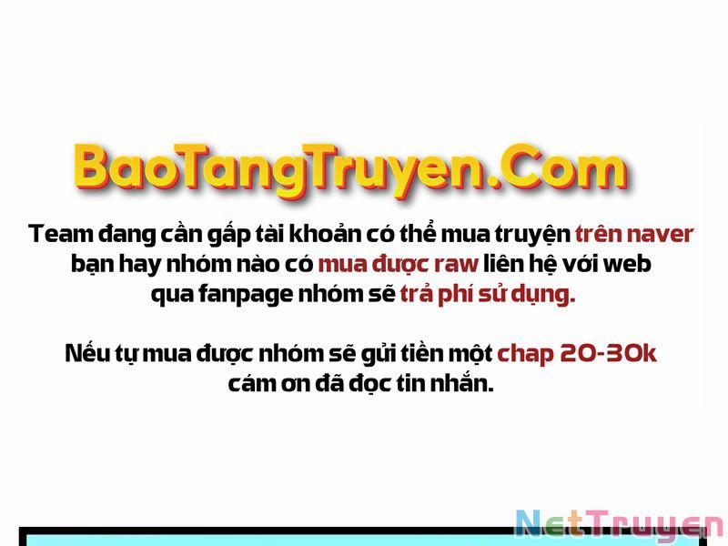 Thăng Cấp Bằng Likes 26 trang 131