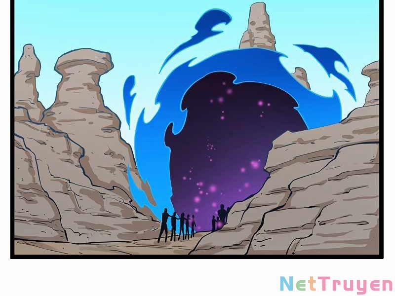 Thăng Cấp Bằng Likes 26 trang 132