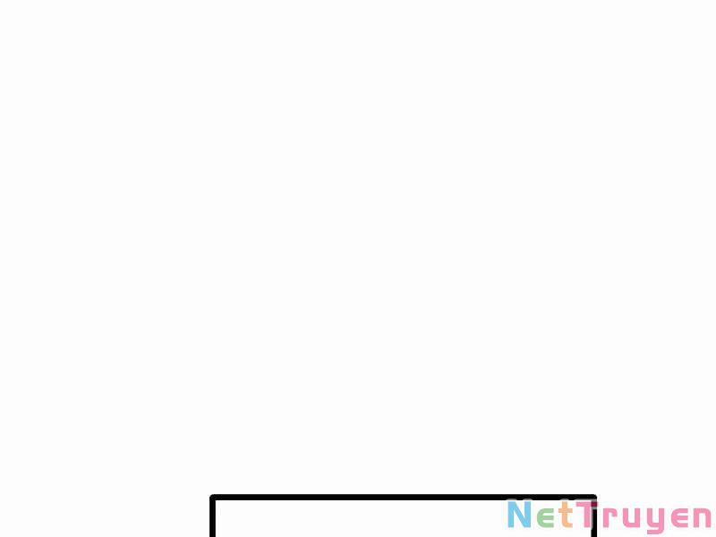 Thăng Cấp Bằng Likes 26 trang 133