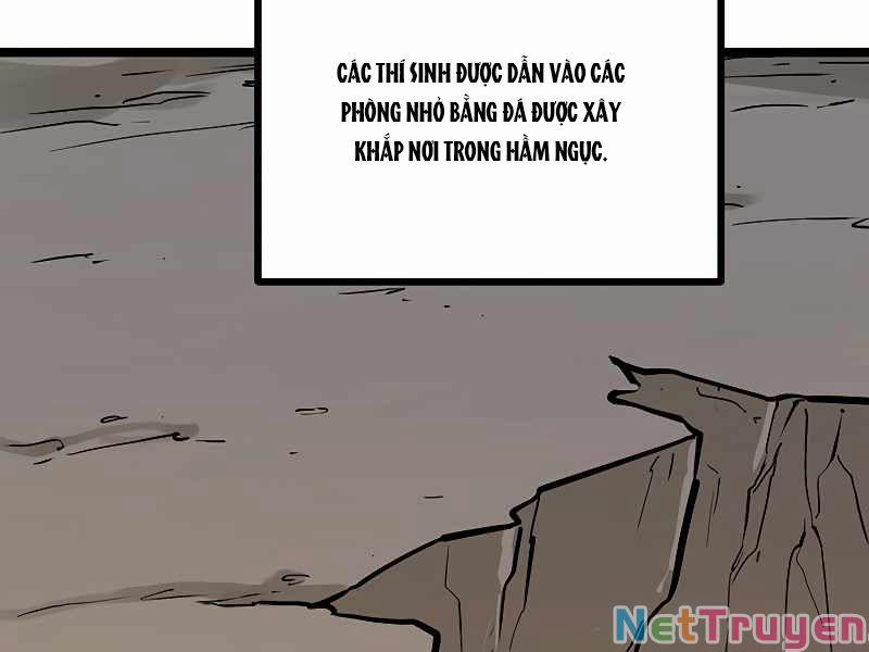 Thăng Cấp Bằng Likes 26 trang 134