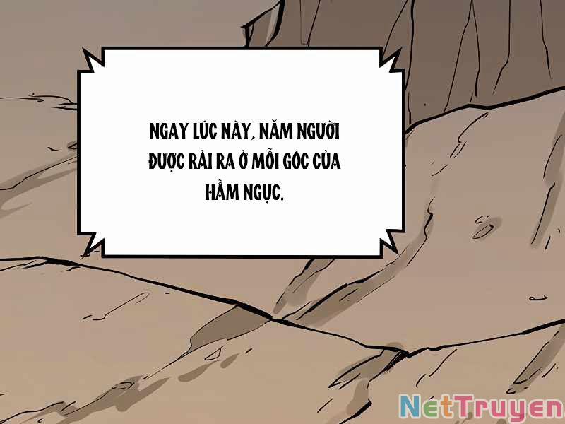 Thăng Cấp Bằng Likes 26 trang 135