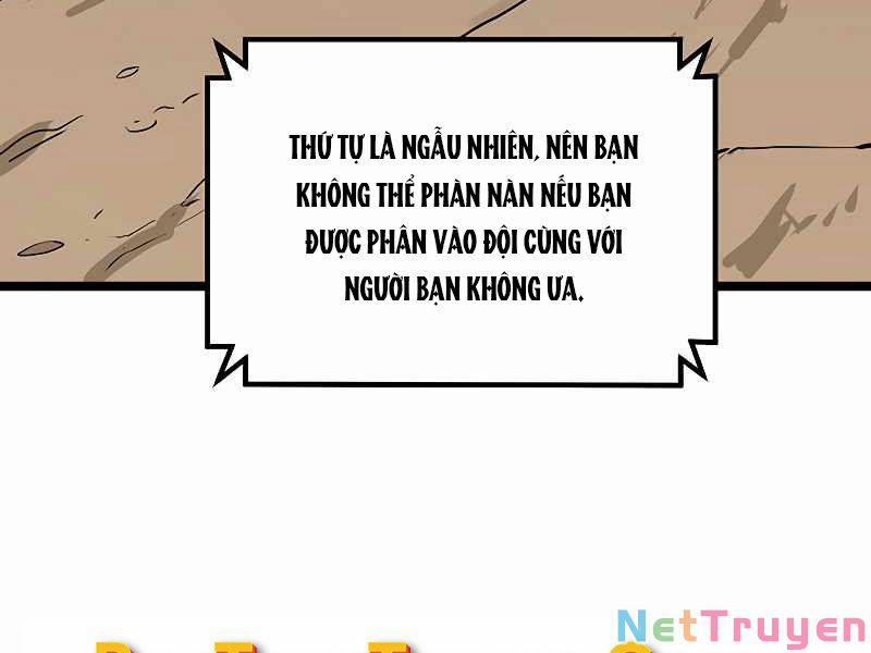 Thăng Cấp Bằng Likes 26 trang 136