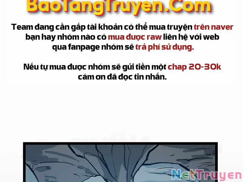 Thăng Cấp Bằng Likes 26 trang 137