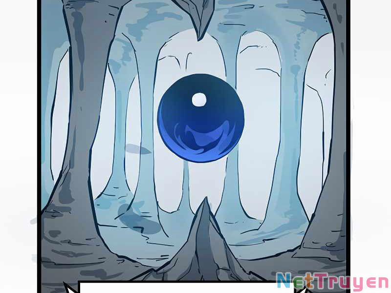 Thăng Cấp Bằng Likes 26 trang 138