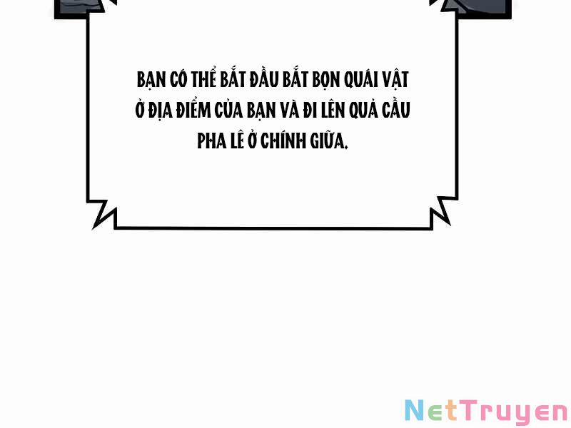 Thăng Cấp Bằng Likes 26 trang 139