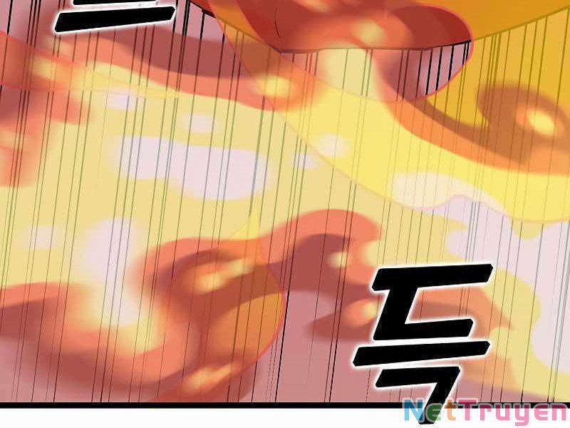 Thăng Cấp Bằng Likes 26 trang 14