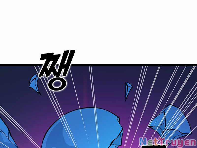 Thăng Cấp Bằng Likes 26 trang 140