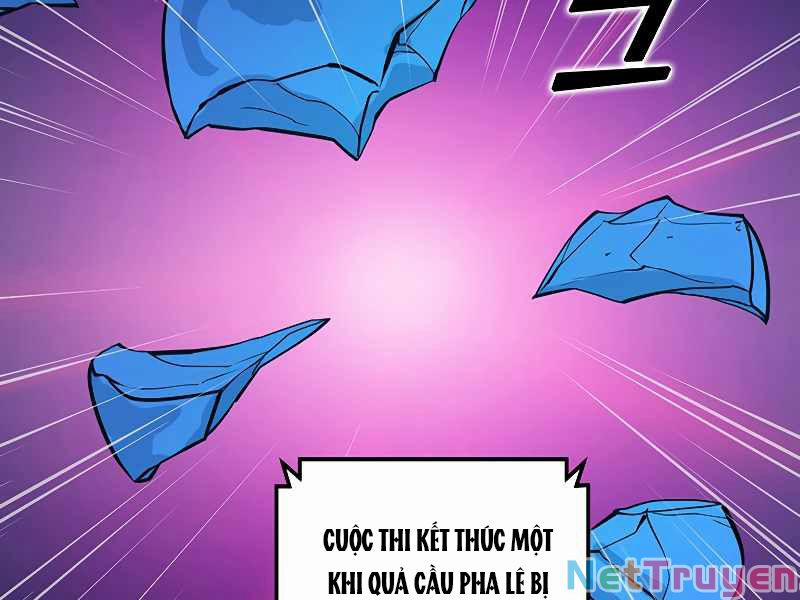 Thăng Cấp Bằng Likes 26 trang 141