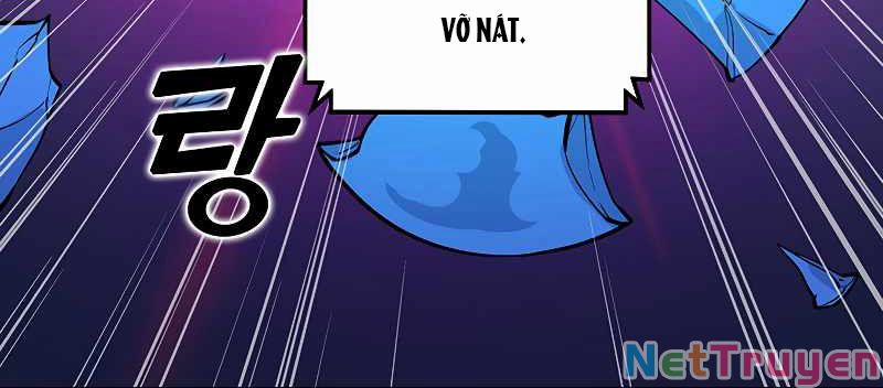 Thăng Cấp Bằng Likes 26 trang 142