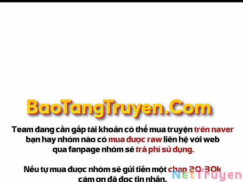 Thăng Cấp Bằng Likes 26 trang 143
