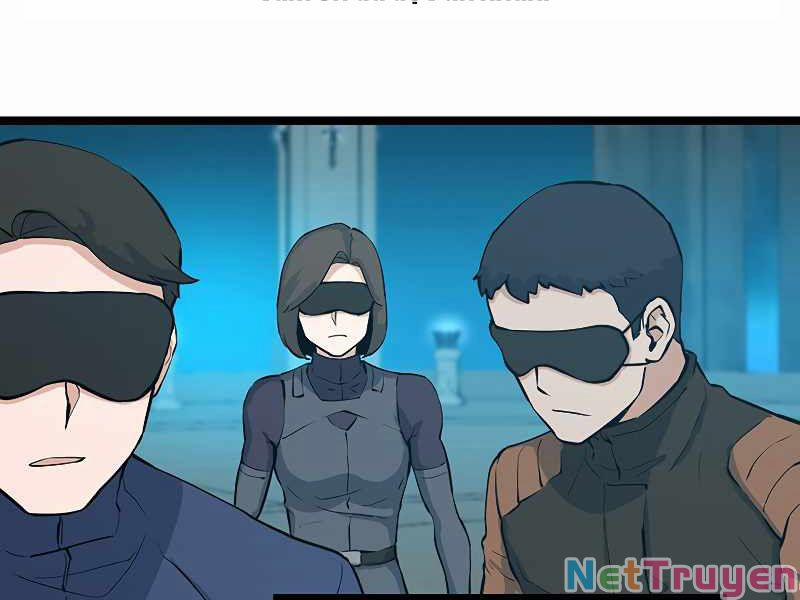 Thăng Cấp Bằng Likes 26 trang 144