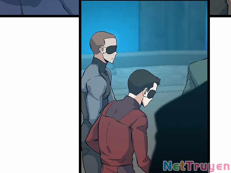 Thăng Cấp Bằng Likes 26 trang 145