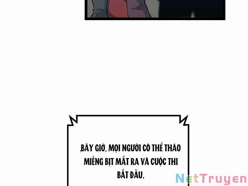 Thăng Cấp Bằng Likes 26 trang 146