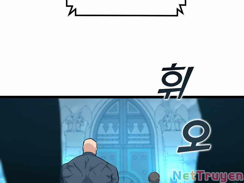 Thăng Cấp Bằng Likes 26 trang 147