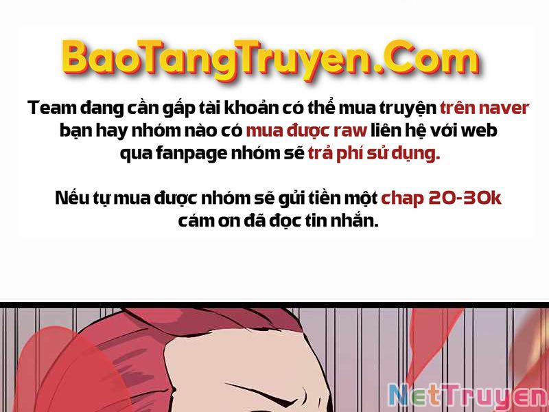 Thăng Cấp Bằng Likes 26 trang 15