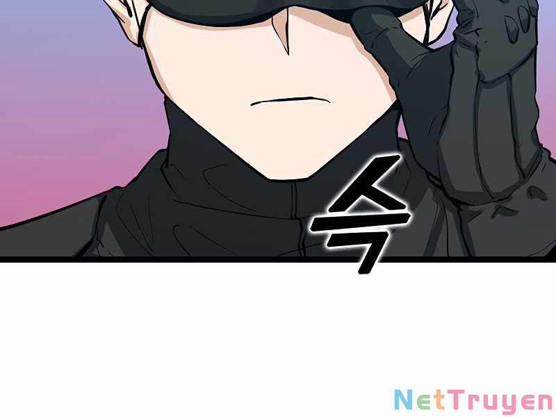 Thăng Cấp Bằng Likes 26 trang 150