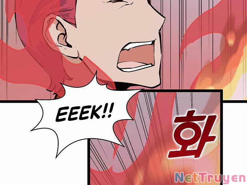 Thăng Cấp Bằng Likes 26 trang 16