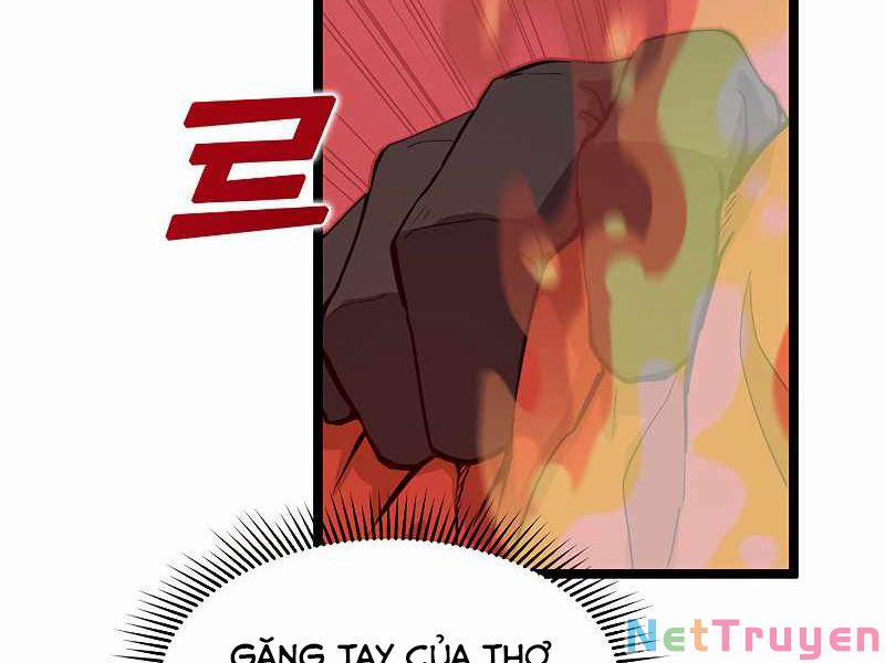 Thăng Cấp Bằng Likes 26 trang 17