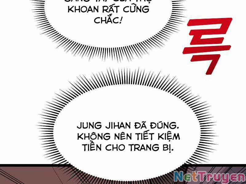 Thăng Cấp Bằng Likes 26 trang 18