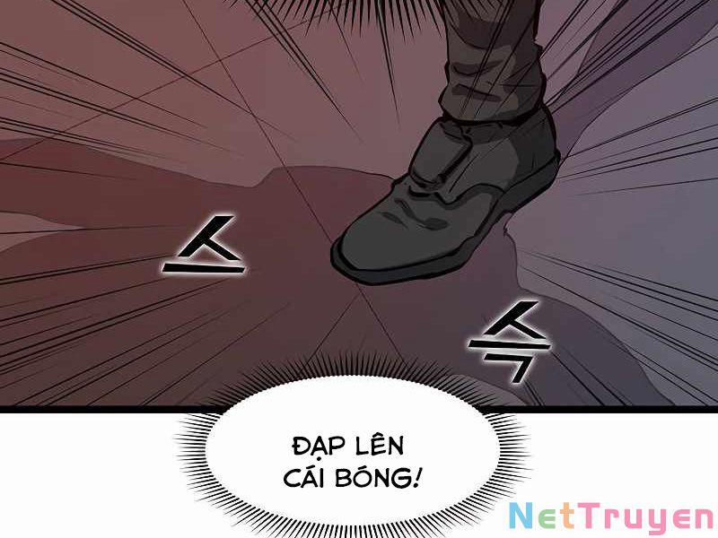 Thăng Cấp Bằng Likes 26 trang 19