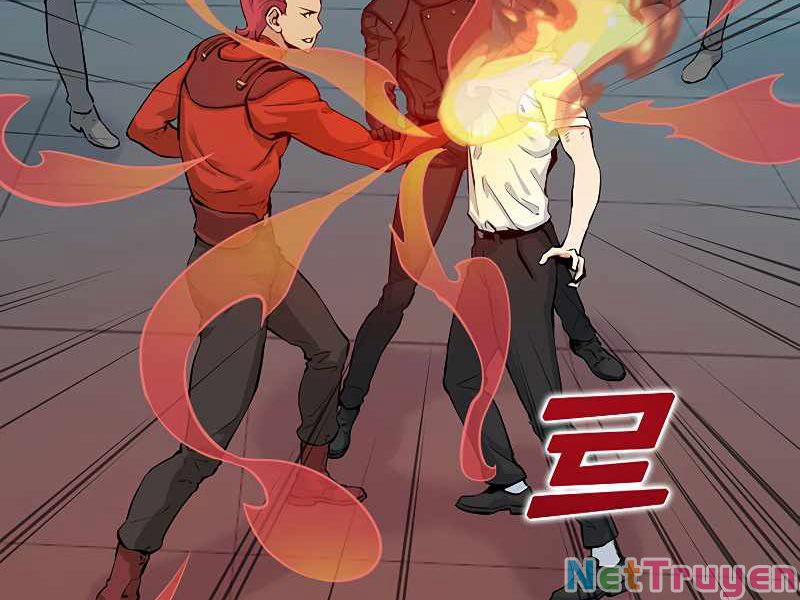 Thăng Cấp Bằng Likes 26 trang 2