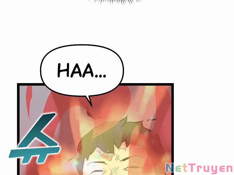 Thăng Cấp Bằng Likes 26 trang 20