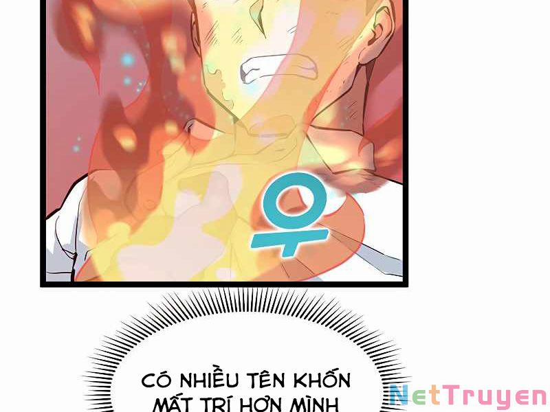 Thăng Cấp Bằng Likes 26 trang 21