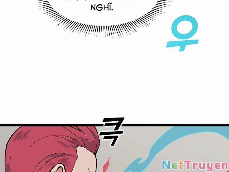 Thăng Cấp Bằng Likes 26 trang 22