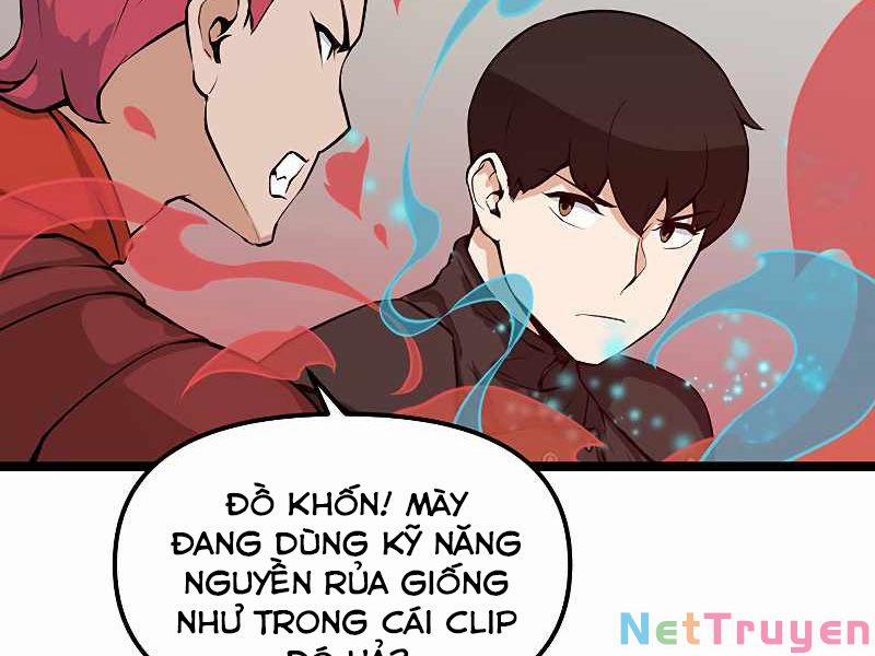 Thăng Cấp Bằng Likes 26 trang 23