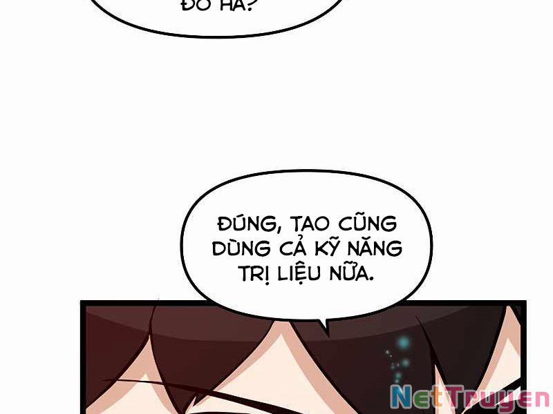 Thăng Cấp Bằng Likes 26 trang 24