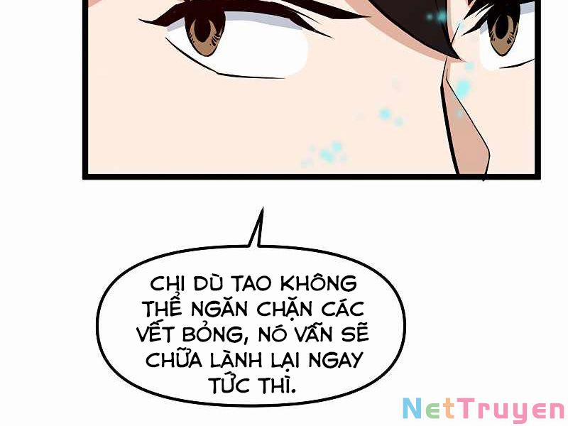 Thăng Cấp Bằng Likes 26 trang 25