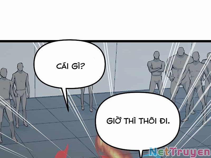 Thăng Cấp Bằng Likes 26 trang 26