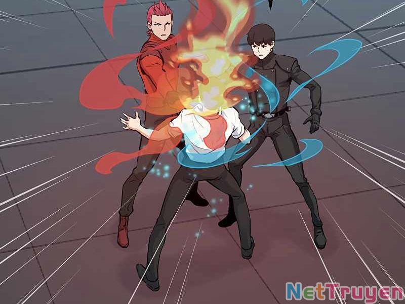 Thăng Cấp Bằng Likes 26 trang 27