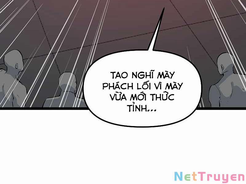 Thăng Cấp Bằng Likes 26 trang 28