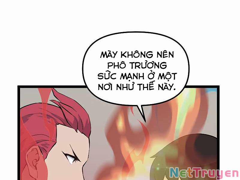 Thăng Cấp Bằng Likes 26 trang 29