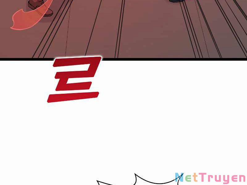 Thăng Cấp Bằng Likes 26 trang 3