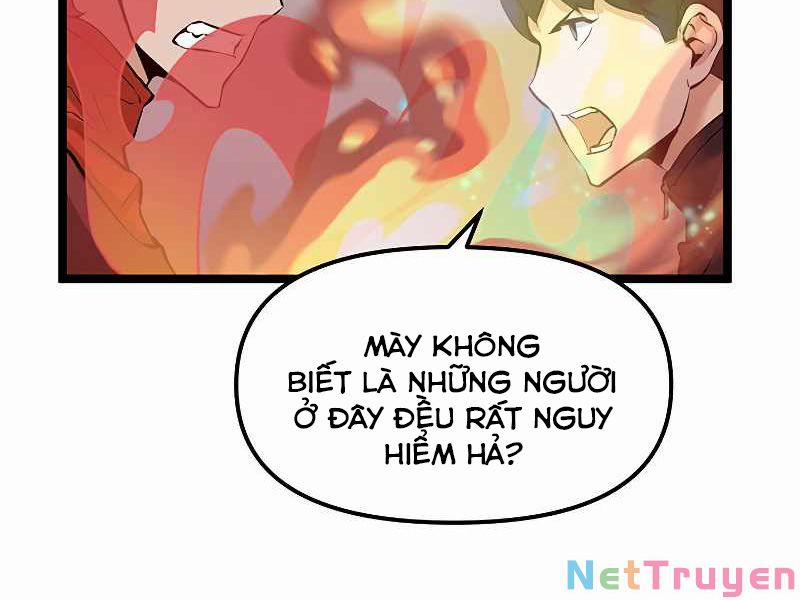 Thăng Cấp Bằng Likes 26 trang 30