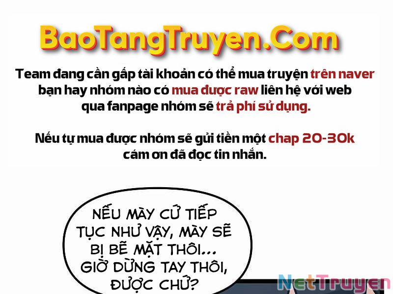 Thăng Cấp Bằng Likes 26 trang 31